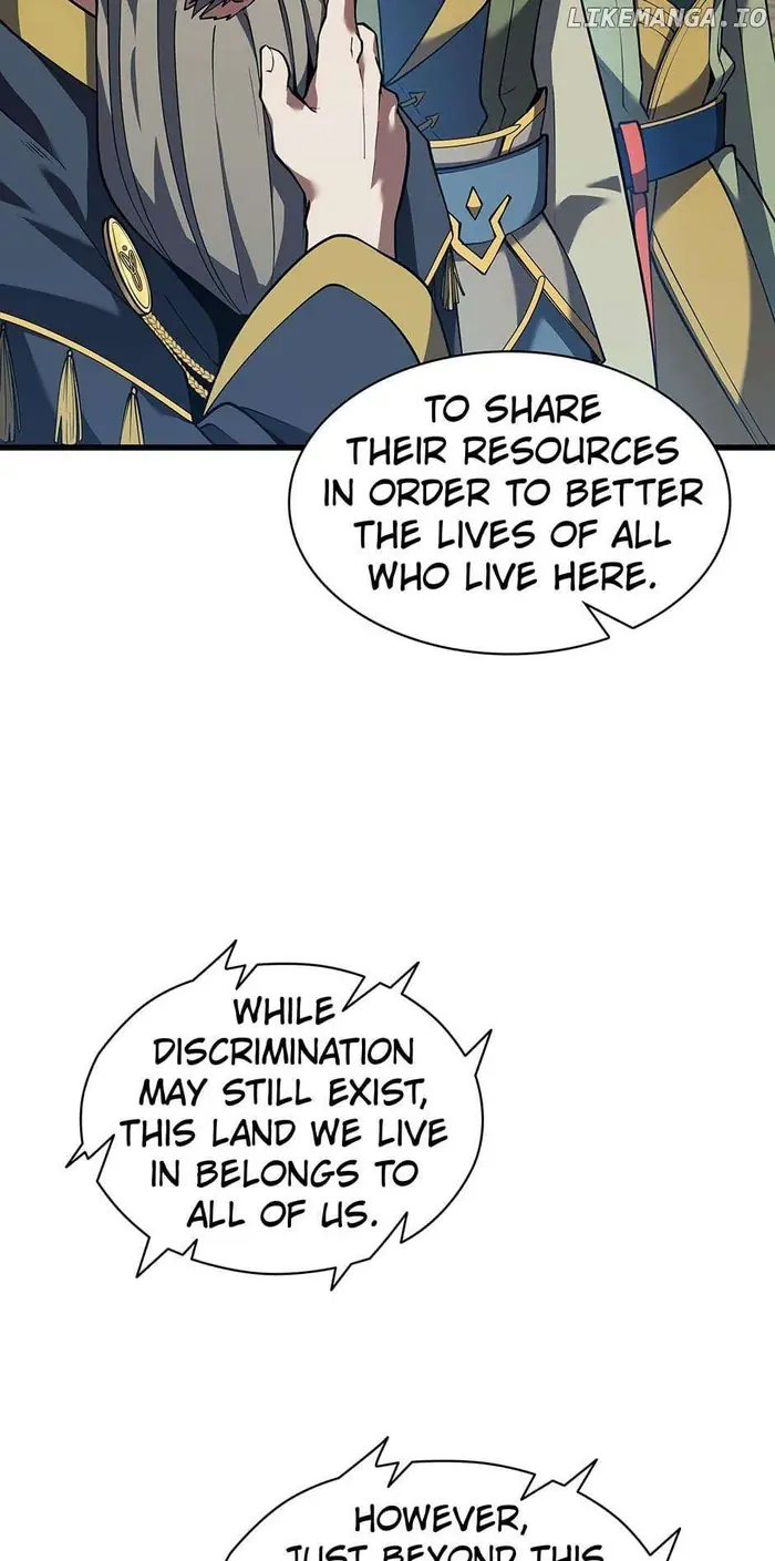 The Beginning After the End Chapter 184 image 035_optimized